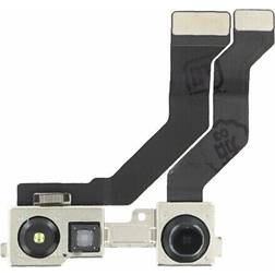 OEM Front Camera for iPhone 13