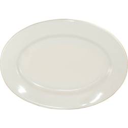 International Tableware Incorporated Roma Serving Dish 36