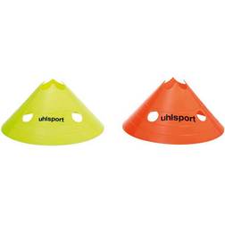Uhlsport Multi Marker Training Cones