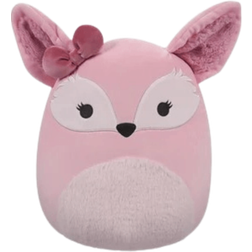 Squishmallows Miracle 30cm