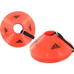 Adidas Field Cone Marker II