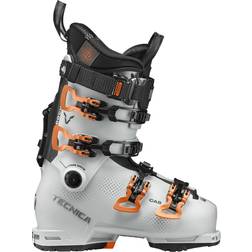 Tecnica Cochise 115 Boot 2024