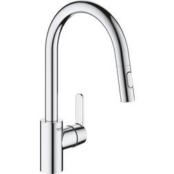 Grohe Get (31484001) Chrom