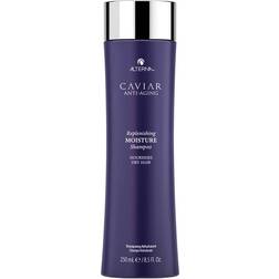 Alterna Caviar Anti Aging Replenishing Moisture Shampoo 250ml