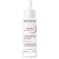 Bioderma Sensibio Defensive Sérum 30ml