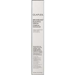 Olaplex Brow Bond serum 4500UL