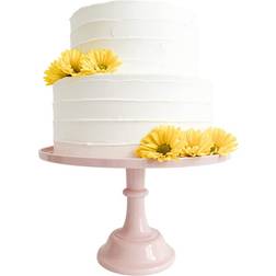 Sprinkles & Confetti - Cake Stand 11"