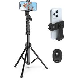 Liphisy Phone Tripod