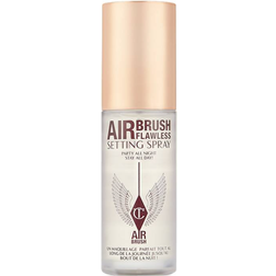 Charlotte Tilbury Airbrush Flawless Setting Spray 34ml