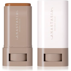 Anastasia Beverly Hills Beauty Balm Serum Boosted Skin Tint, 0.6 oz. Shade