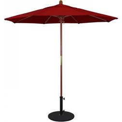 Joss & Main Manford Umbrella