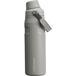 Stanley AeroLight IceFlow Ash Water Bottle 0.18gal