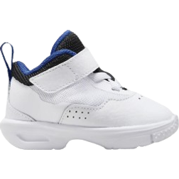 Nike Stay Loyal 3 TDV - White/Game Royal/Black