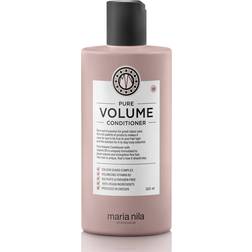 Maria Nila Pure Volume Conditioner 10.1fl oz