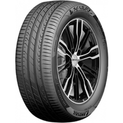 Landsail Sentury Qirin 990 205/55 R17 95V XL