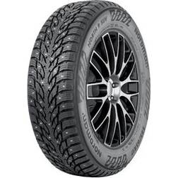 Nokian Nordman North 9 245/65 R17 111T XL