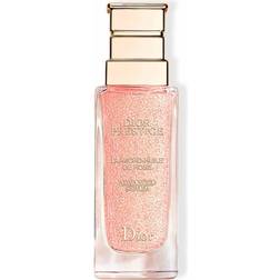 Dior Prestige La Micro-Huile de Rose Advanced Serum 1.7fl oz