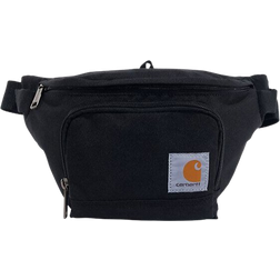 Carhartt Waist Pack - Black