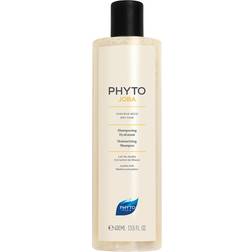 Phyto Joba Moisturizing Shampoo 13.5fl oz