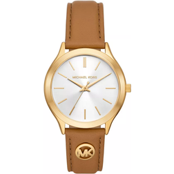 Michael Kors Slim Runway (MK7465)