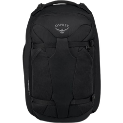 Osprey Farpoint 55 Travel Pack - Black