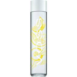 Voss Lemon Cucumber Flavoured Sparkling Water 12.7fl oz