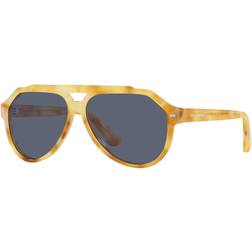 Dolce & Gabbana Polarized DG4452 34222V