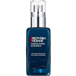 Biotherm Homme Force Supreme Blue Serum 60ml