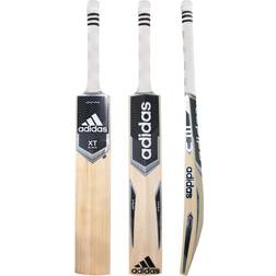 Adidas Cricket XT 4.0 Kashmir Willow