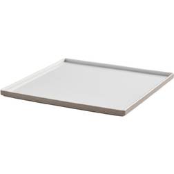 American Metalcraft UPS11MO Serving Dish