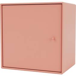 Montana Furniture Mini 1003 Rhubarb Wandregal 35cm