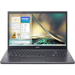 Acer Aspire 5 A515-57-75T5 (NX.KN4EG.004)