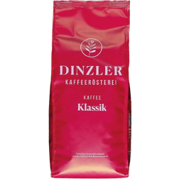 Dinzler Kaffeerösterei Coffee Classic 250g