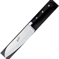 Berkel 3188696 Santoku-Messer 18 cm