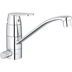 Grohe Eurosmart Cosmopolitan (31161000) Chrom