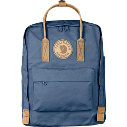 Fjällräven Kånken No. 2 - Blue Ridge