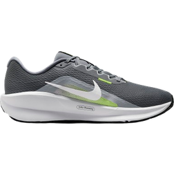 Nike Downshifter 13 M - Anthracite/Black/Volt/White