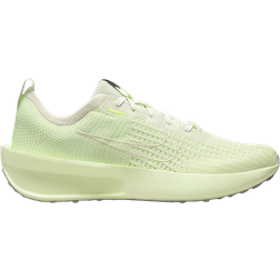 Nike nteract Run W - Sea Glass/Barely Volt/Light Pumice