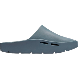 Nike Jordan Hex Mule - Ozone Blue