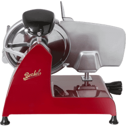 Berkel Red Line 300 Food Slicer