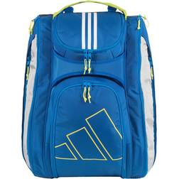 Adidas Multigame 3.3 Padel Racket Bag