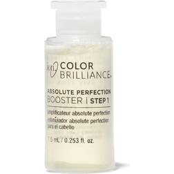ION Absolute Perfection Booster Step 1 0.3fl oz