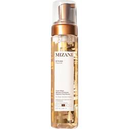 Mizani Styling Foam Wrap Lotion 8.5fl oz