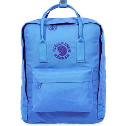 Fjällräven Re-Kånken - UN Blue