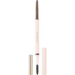 Rare Beauty Brow Harmony Precision Pencil Cool Brown