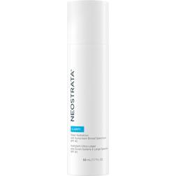 Neostrata Refine Sheer Hydration SPF40 1.7fl oz