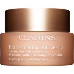 Clarins Extra-Firming Jour SPF15 50ml