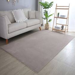 Ayyildiz Washable Beige 80 x 150 cm