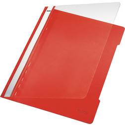 Leitz Standard Folder A4