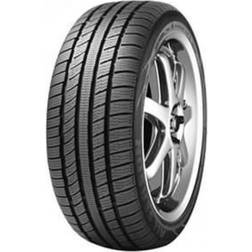 Mirage MR-762 AS 205/50 R17 93V